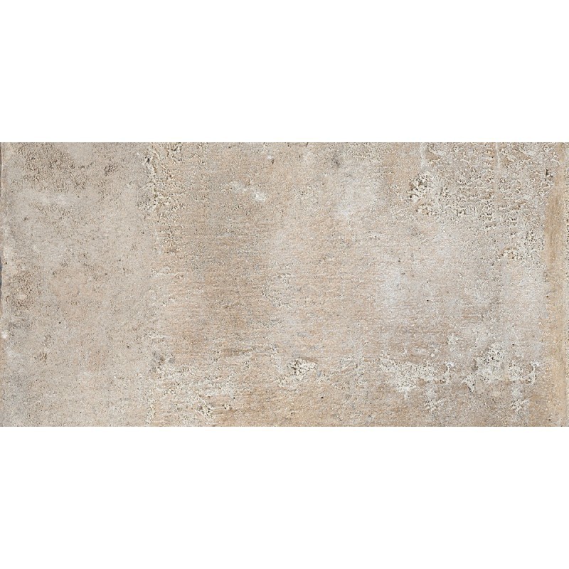COTTOANTICO GREIGE 30X60 - Saime Ceramiche  7681453 SAIME CERAMICHE - 1