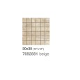 COTTOANTICO BEIGE MOSAICO 30X30 - Saime Ceramiche  7692881 SAIME CERAMICHE - 1