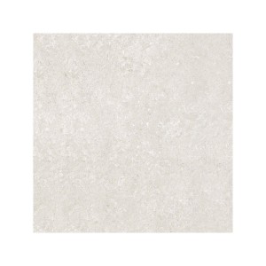 DISTRICT BIANCO NAT 15X15 - Saime Ceramiche  7697402 SAIME CERAMICHE - 1