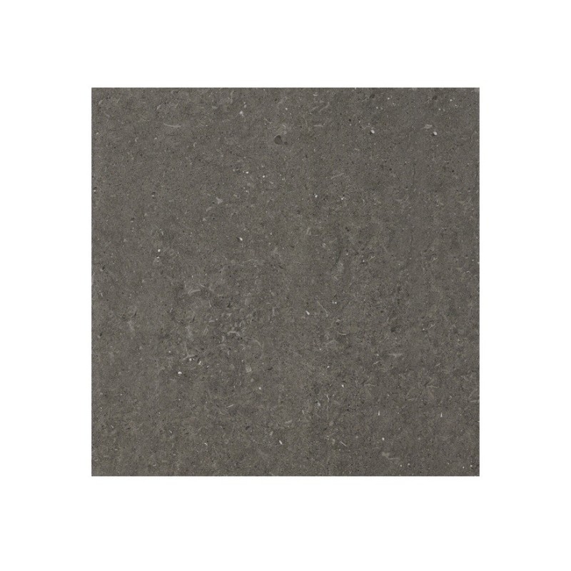 DISTRICT NERO NAT 15X15 - Saime Ceramiche  7697422 SAIME CERAMICHE - 1