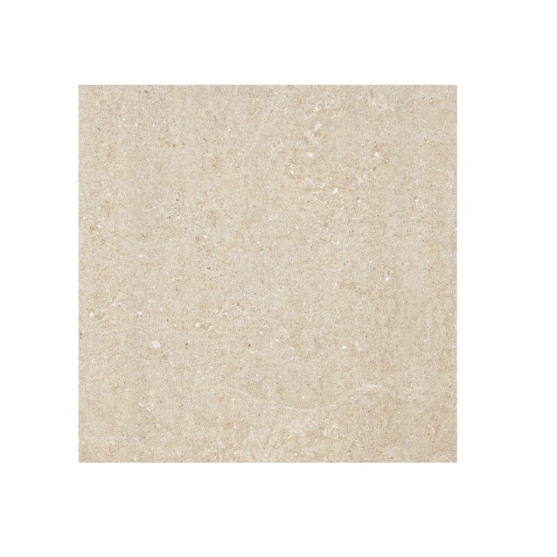 DISTRICT BEIGE NAT RETTIFICATO 30X30 - Saime Ceramiche  8600883 SAIME CERAMICHE - 1