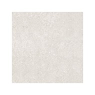 DISTRICT BIANCO NAT REKTIFIZIERT 30X30 - Saime Ceramiche  8600893 SAIME CERAMICHE - 1