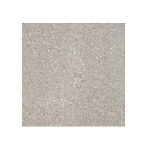 DISTRICT GRIGIO NAT RECTIFIED 30X30 - Saime Ceramiche  8600903 SAIME CERAMICHE - 1