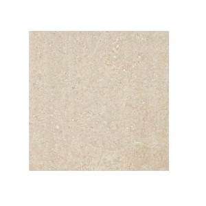 DISTRICT BEIGE NAT RETTIFICATO 30X60 - Saime Ceramiche  8600882 SAIME CERAMICHE - 1