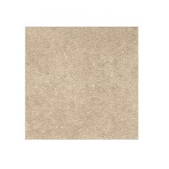 DISTRICT BEIGE ROC RETTIFICATO 30X60 - Saime Ceramiche  8600931 SAIME CERAMICHE - 1