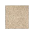 DISTRICT BEIGE ROC RETTIFICATO 30X60 - Saime Ceramiche  8600931 SAIME CERAMICHE - 1