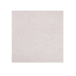 DISTRICT BIANCO ROC RETTIFICATO 30X60 - Saime Ceramiche  8600941 SAIME CERAMICHE - 1