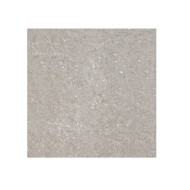 DISTRICT GRIGIO NAT RETTIFICATO 30X60 - Saime Ceramiche  8600902 SAIME CERAMICHE - 1