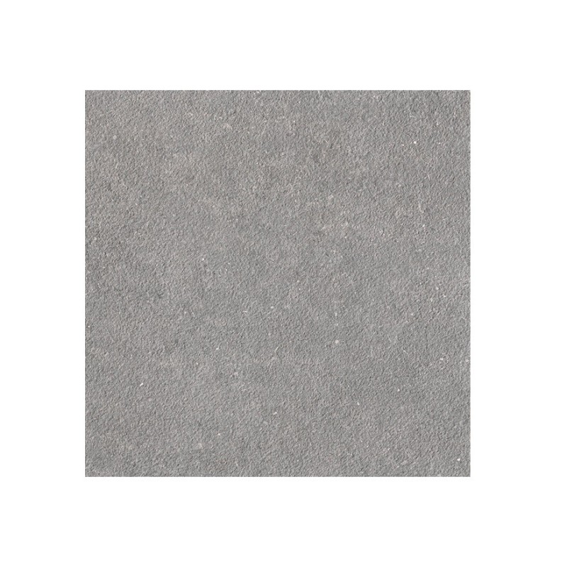 DISTRICT GRIGIO ROC RETTIFICATO 30X60 - Saime Ceramiche  8600951 SAIME CERAMICHE - 1