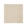 DISTRICT BEIGE NAT RECTIFIED 60X120  - Saime Ceramiche  8600881 SAIME CERAMICHE - 1