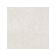 DISTRICT BIANCO NAT RETTIFICATO 60X120  - Saime Ceramiche  8600891 SAIME CERAMICHE - 1