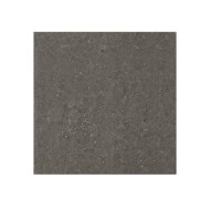 DISTRICT NERO NAT RETTIFICATO 60X120  - Saime Ceramiche  8600911 SAIME CERAMICHE - 1