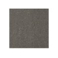 DISTRICT NERO NAT RETTIFICATO 60X120  - Saime Ceramiche  8600911 SAIME CERAMICHE - 1