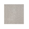 DISTRICT GRIGIO NAT RETTIFICATO 60X60 - Saime Ceramiche  8600900 SAIME CERAMICHE - 1