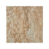 ETERNITY FOREST 30X60 - Saime Ceramiche  6500385 SAIME CERAMICHE - 1