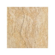 ETERNITY GOLD 30X60 - Saime Ceramiche  6500395 SAIME CERAMICHE - 1