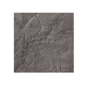 ETERNITY BLACK 30X30 - Saime Ceramiche  7671151 SAIME CERAMICHE - 1