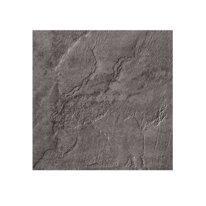 ETERNITY BLACK 30X30 - Saime Ceramiche  7671151 SAIME CERAMICHE - 1