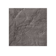 ETERNITY BLACK 30X30 - Saime Ceramiche  7671151 SAIME CERAMICHE - 1