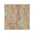 ETERNITY FOREST 30X30 - Saime Ceramiche  6434461 SAIME CERAMICHE - 1