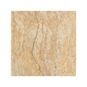 ETERNITY GOLD 30X30 - Saime Ceramiche  6434471 SAIME CERAMICHE - 1