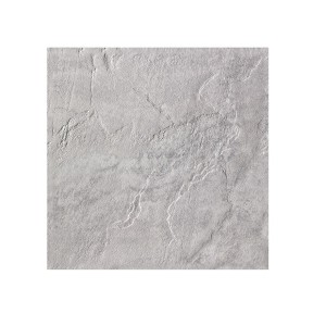 ETERNITY GREY 30X30 - Saime Ceramiche  7671141 SAIME CERAMICHE - 1