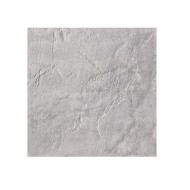ETERNITY GREY 30X30 - Saime Ceramiche  7671141 SAIME CERAMICHE - 1