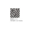 ETERNITY MIX FREDDO MOSAIK 30X30 - Saime Ceramiche  7673201 SAIME CERAMICHE - 1