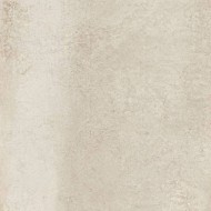 FERROCEMENTO BEIGE LAPPATO RETTIFICATO 30X60 - Saime Ceramiche  8600162 SAIME CERAMICHE - 1