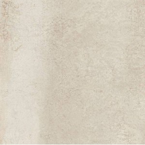 FERROCEMENTO BEIGE NAT RECTIFIED 30X60 - Saime Ceramiche  8600792 SAIME CERAMICHE - 1