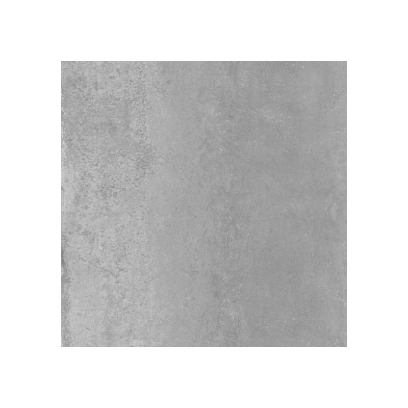FERROCEMENTO ANTRACITE NAT REKTIFIZIERT 60X120  - Saime Ceramiche  8600841 SAIME CERAMICHE - 1