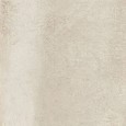FERROCEMENTO BEIGE NAT RETTIFICATO 60X120  - Saime Ceramiche  8600791 SAIME CERAMICHE - 1