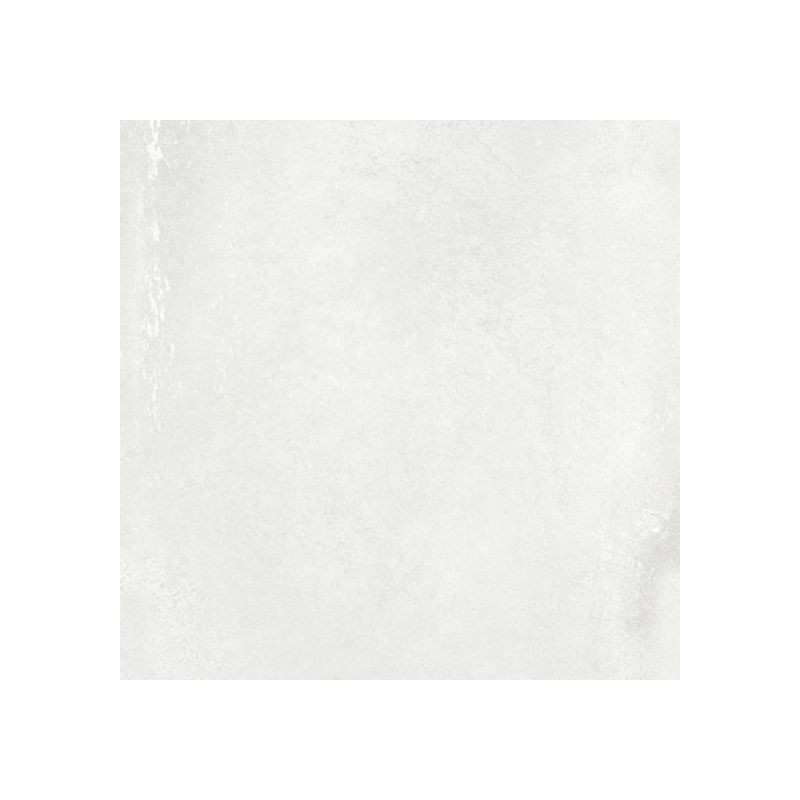 FERROCEMENTO BIANCO NAT RETTIFICATO 60X120  - Saime Ceramiche  8600781 SAIME CERAMICHE - 1