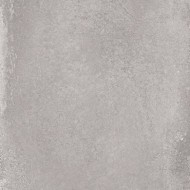 FERROCEMENTO GRIGIO NAT REKTIFIZIERT 60X120  - Saime Ceramiche  8600801 SAIME CERAMICHE - 1
