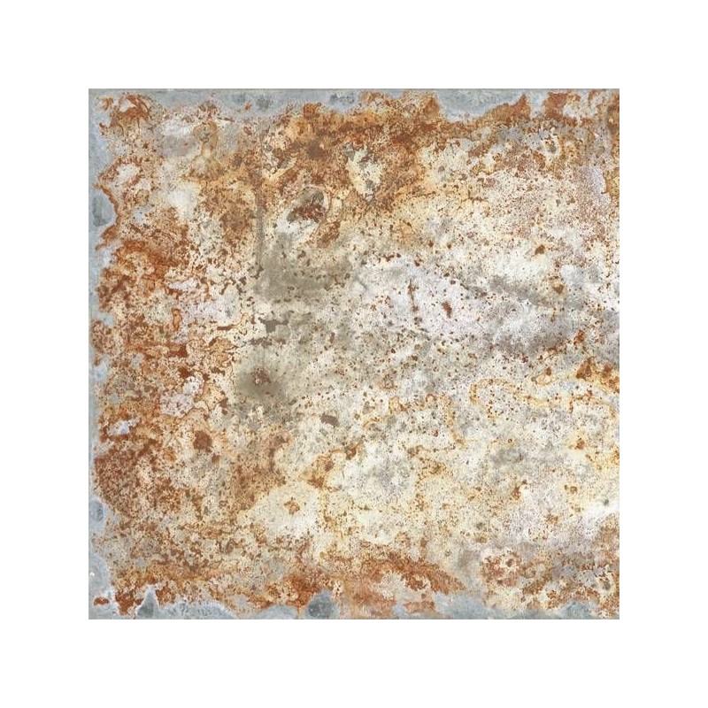 FERROCEMENTO LAMIERA NAT RECTIFIED 60X120  - Saime Ceramiche  8600851 SAIME CERAMICHE - 1