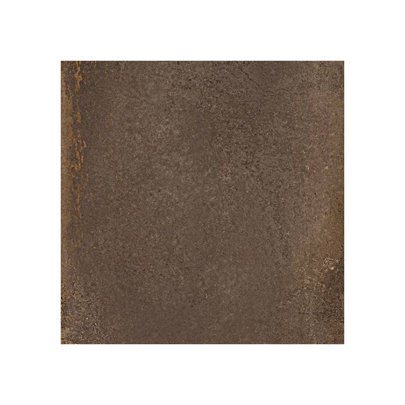 FERROCEMENTO RAME NAT RECTIFIED 60X120  - Saime Ceramiche  8600821 SAIME CERAMICHE - 1