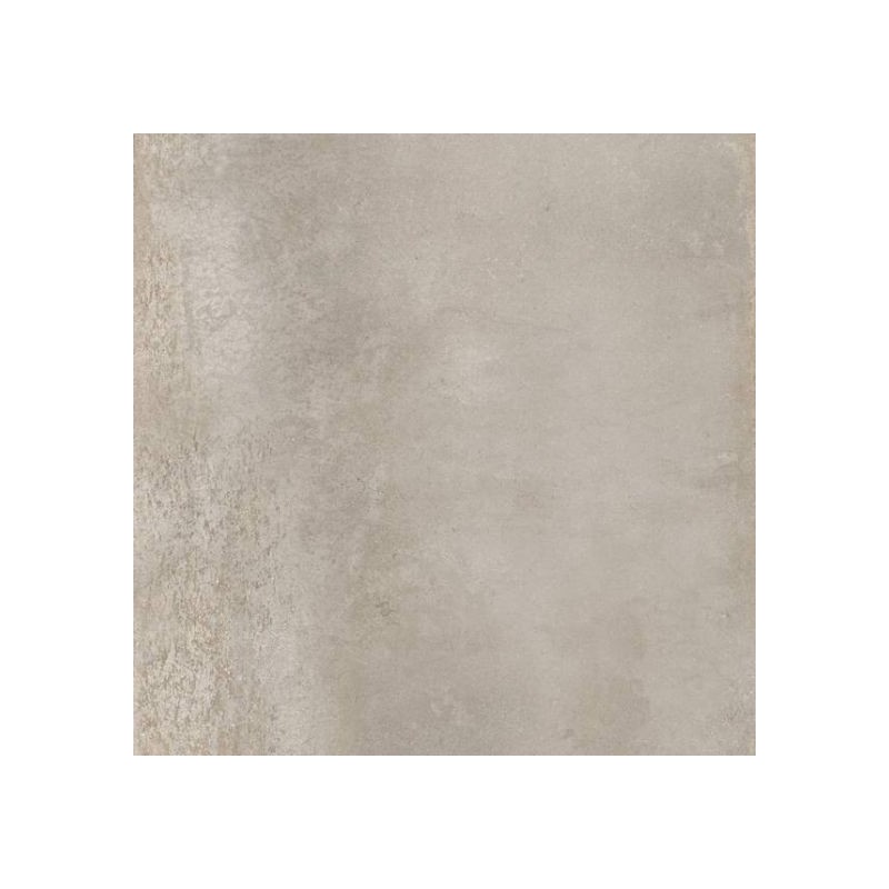 FERROCEMENTO FANGO GELAEPPT REKTIFIZIERT 60X60 - Saime Ceramiche  8600180 SAIME CERAMICHE - 1