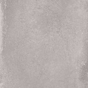 FERROCEMENTO GRIGIO LAPPED RECTIFIED 60X60 - Saime Ceramiche  8600190 SAIME CERAMICHE - 1