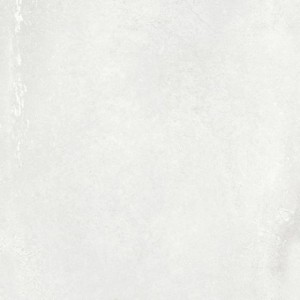 FERROCEMENTO BIANCO NAT RECTIFIED 90x180 - Saime Ceramiche  8680597 SAIME CERAMICHE - 1