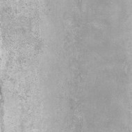 FERROCEMENTO+  ANTRACITE NAT RETTIFICATO  120x120 - Saime Ceramiche  T801685 SAIME CERAMICHE - 1