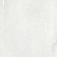 FERROCEMENTO+  BIANCO NAT REKTIFIZIERT  120x120 - Saime Ceramiche  T810985 SAIME CERAMICHE - 1