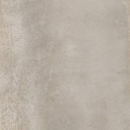 FERROCEMENTO+  FANGO NAT RECTIFIED 120x120 - Saime Ceramiche  T801675 SAIME CERAMICHE - 1