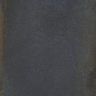 FERROCEMENTO+  NERO NAT RECTIFIED  120x120 - Saime Ceramiche  T810885 SAIME CERAMICHE - 1