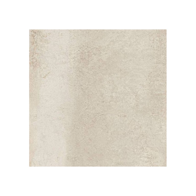 FERROCEMENTO+  BEIGE LAPPED RECTIFIED 45X90 - Saime Ceramiche  T622345 SAIME CERAMICHE - 1