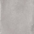 FERROCEMENTO+  GRIGIO NAT REKTIFIZIERT  45X90 - Saime Ceramiche  T621875 SAIME CERAMICHE - 1