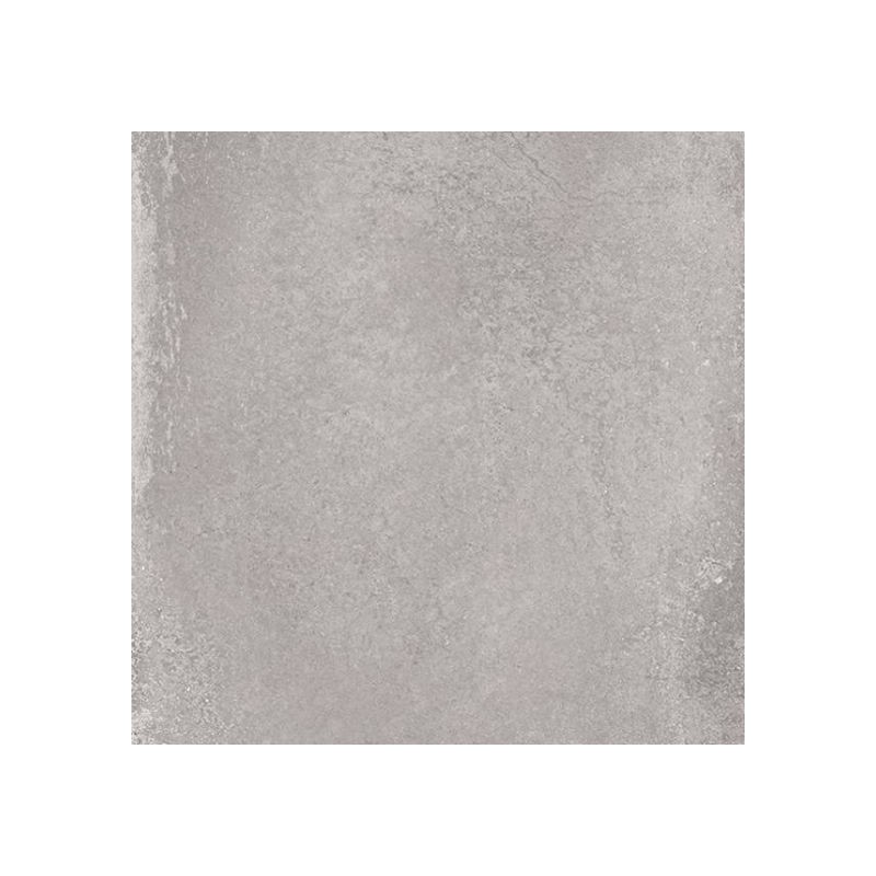 FERROCEMENTO+  GRIGIO NAT REKTIFIZIERT  60X120  - Saime Ceramiche  T811065 SAIME CERAMICHE - 1