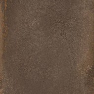 FERROCEMENTO+  RAME NAT REKTIFIZIERT  60X120  - Saime Ceramiche  T810915 SAIME CERAMICHE - 1