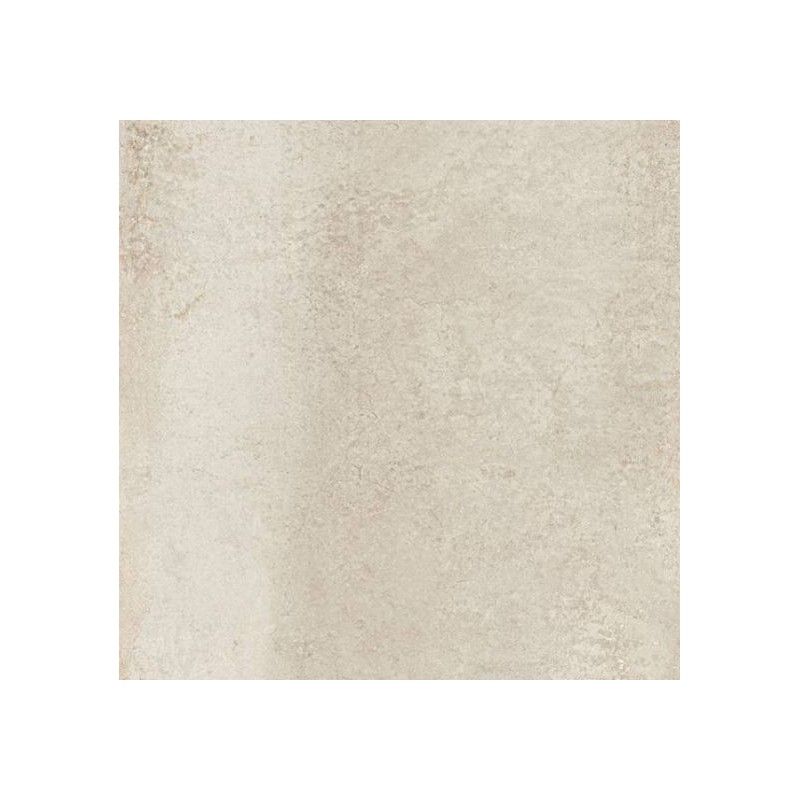 FERROCEMENTO+  BEIGE NAT REKTIFIZIERT 90X270  - Saime Ceramiche  T622225 SAIME CERAMICHE - 1