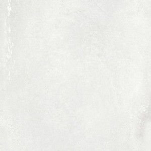 FERROCEMENTO+  BIANCO NAT RECTIFIED  90X270  - Saime Ceramiche  T622245 SAIME CERAMICHE - 1