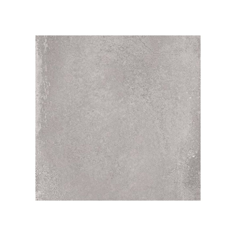 FERROCEMENTO+  GRIGIO NAT RECTIFIED  90X270  - Saime Ceramiche  T622215 SAIME CERAMICHE - 1